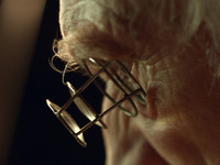 AICP Show: Minnesota Sponsor Reel