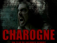Jacques Schidt - Charogne - HD