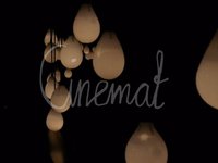 Cinemat