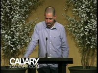 Nehemiah 6-7 -- Nehemiah Presses-On