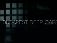 Budapest Deep Cafe 2009 10 06