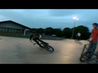 Staunch Life trailer