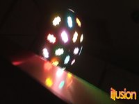 illusion