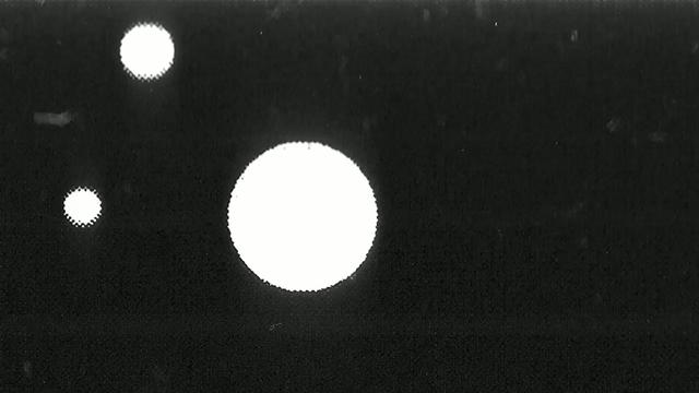 Miniatura del vídeo Troels Abrahamsen: End Scene