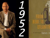 15Books in 15Seconds or less