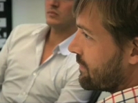 BBC Documentary on Norton & Sons