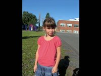 Introducing Our Class