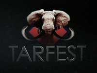 TarFest Film Festival - 2009 Title Sequence