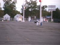 Drift It Driftler