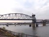 Arkansas Documentary