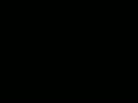 HOLLER! PIF Submission Video