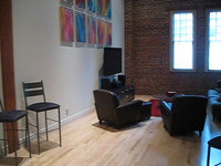 1732 Wazee St Unit 208