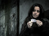 VIDEOS CLIPS MUSICALES