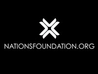 Nations Foundation Donor Promo #2