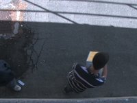 The Sweetness of Addiction