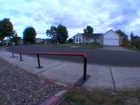 Few tricks; 10-1