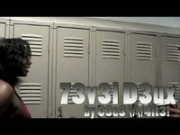 Level Deux Rap