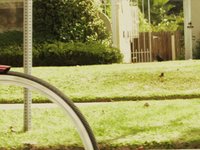 Biking Rules PSA: Lead By Example!