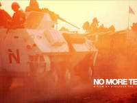 NO MORE TEARS [TEASER]