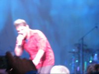 Rob Thomas - Her Diamonds | LIVE - Atlanta, GA