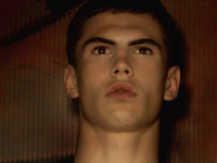UNGARO MENS