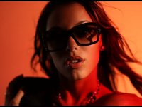 Jern Eye - "Get Down" w/timecode for MTV review