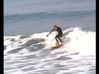 Bali keramas