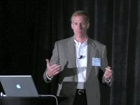 Hot Topics in Enterprise Cloud Computing (IaaS)