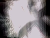 philiPKNixon - Mind Your Head (Ikipr's "Watch your face, homie" Mix)