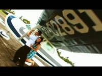 Eugene & Kimberly Prenup MTV
