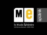 Le musée éphémère trailer