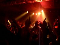 Reakwon @ Leipzig IV