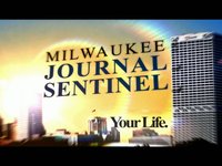 Milwaukee Journal Sentinel Ad