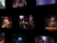 Church TV Opening Sequence