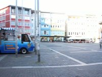 Beitrag für die StZ