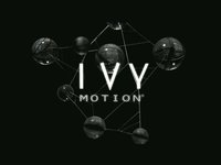 Ivy Motion - Ident