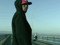 KNX - Lift Off (Prod. by FreshChuckDaily)