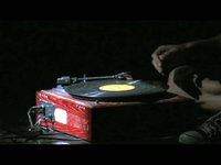 nottdance09