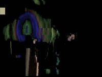 undeadvideomosh1.1