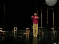 Short Pieces 10