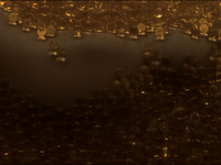 Lytess // MICROCAPSULES