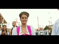 SEOktoberfest the movie