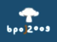 bpoj2009test