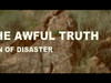 The Awful Truth - Son Of Disaster (live)