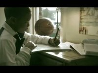 2007 (Old) Reel - Marty Martin