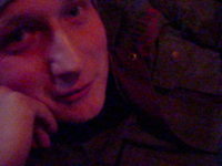off.season. Перед концертом