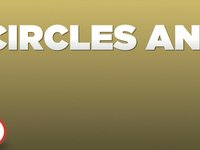 5sec - Circles and spheres