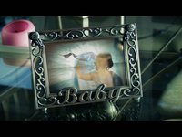 Photo frame Replace - Nuke & Maya