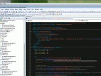 SQL Azure Overview - Part 3