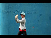 Yo-yo Klinika